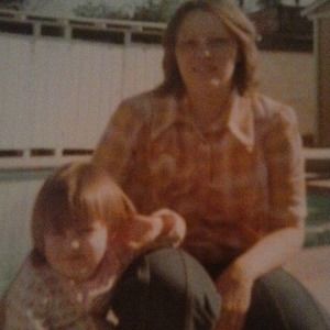 Meet your Posher, Jodi